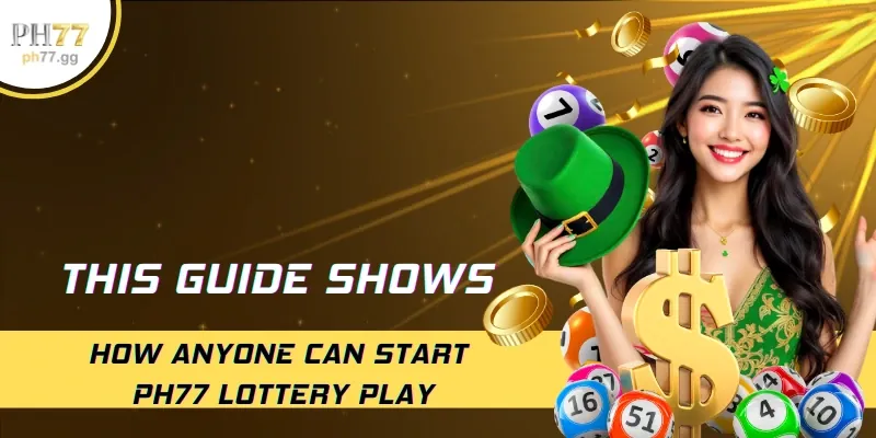 Tin tức khuyến mãi anhem888 bet