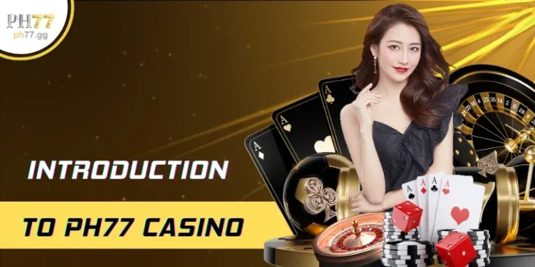 Mẹo Cá Cược Trực Tuyến Cho Người Mới Bắt Đầu