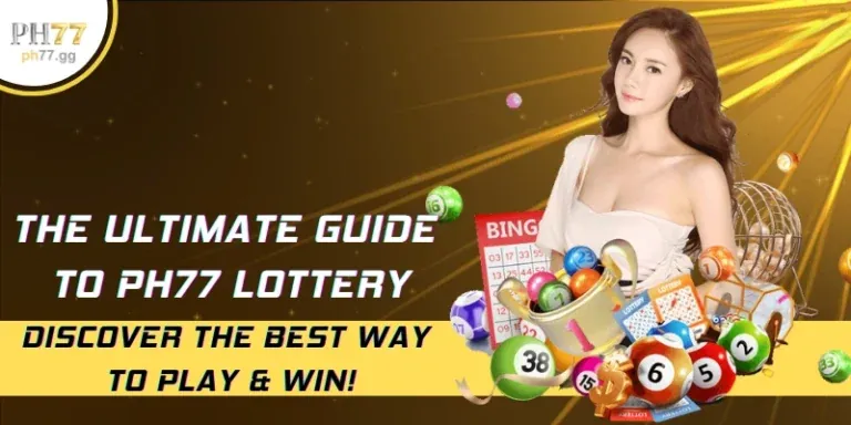 Bắn Cá Tiên
