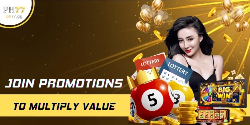 Khuyến mãi nạp lại anhem888 bet