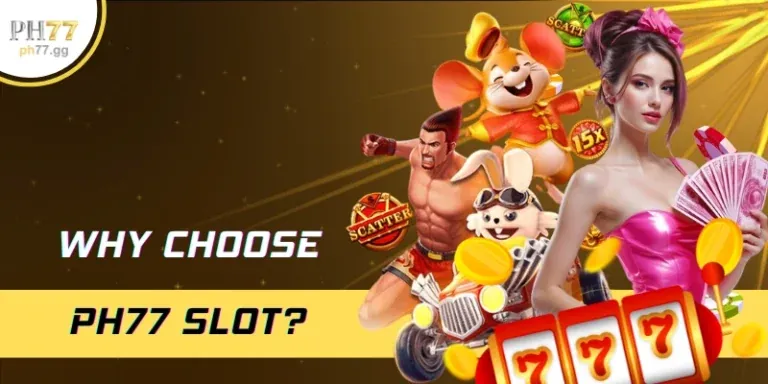Tổng quan về game bắn cá anhem888 bet