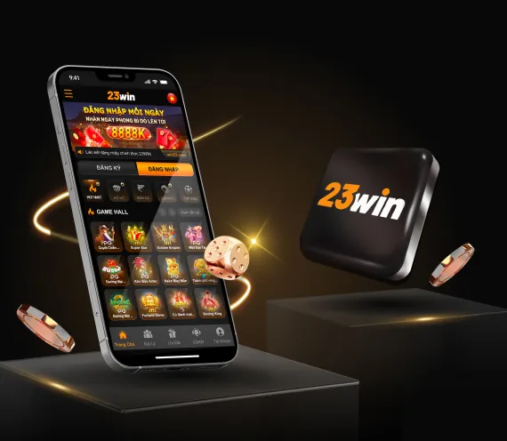Đá gà Thomo kịch tính tại anhem888 bet