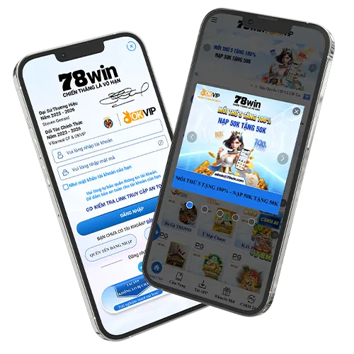 Giới hạn đặt cược và gửi tiền