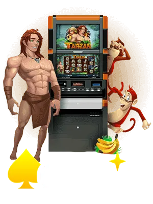 Đội ngũ hỗ trợ khách hàng chuyên nghiệp của anhem888 bet