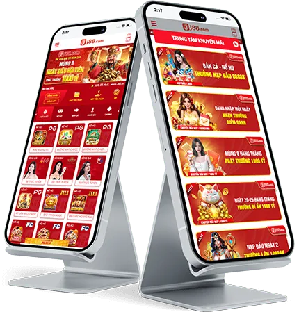 Slot game anhem888 bet