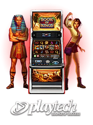 Cá cược thể thao anhem888 bet