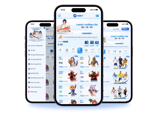 Xu Hướng Mới Nhất Trong Trò Chơi Sòng Bạc Trực Tuyến