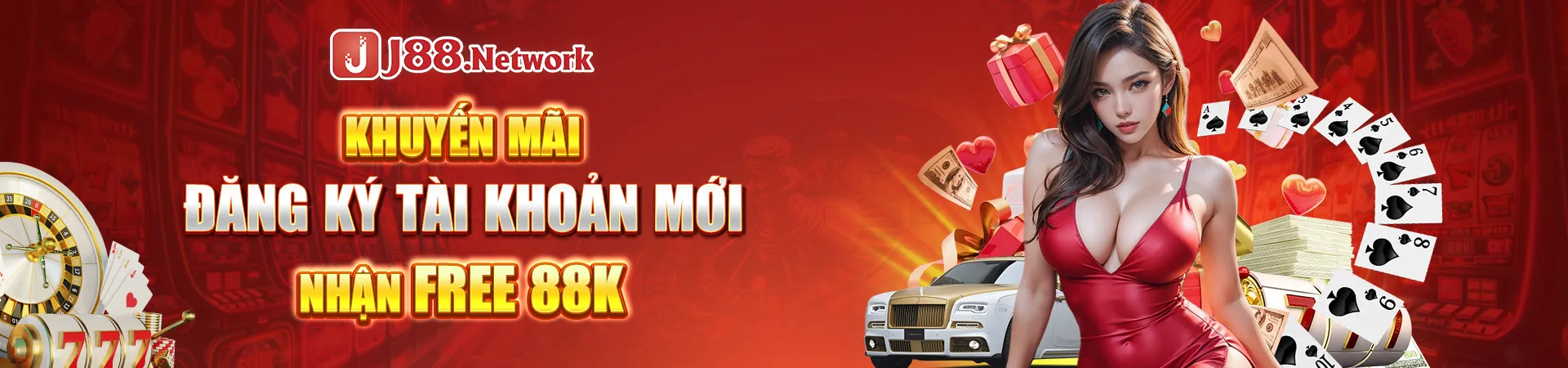 Hình ảnh chính trang Câu hỏi thường gặp anhem888 bet