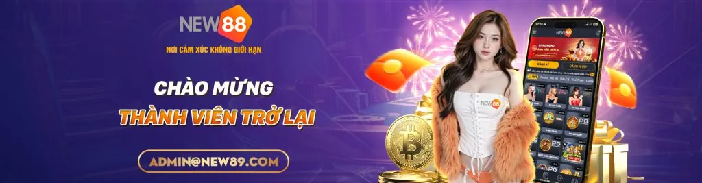 Hướng dẫn đăng nhập nhanh chóng
