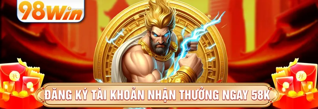 Giao diện người dùng cá nhân hóa của anhem888 bet