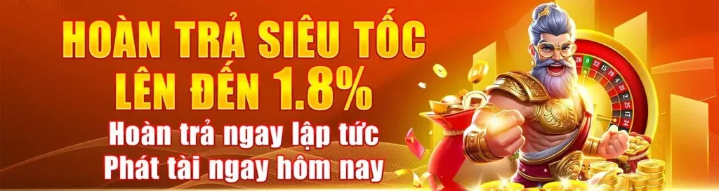 Mẹo và chiến thuật chơi bắn cá