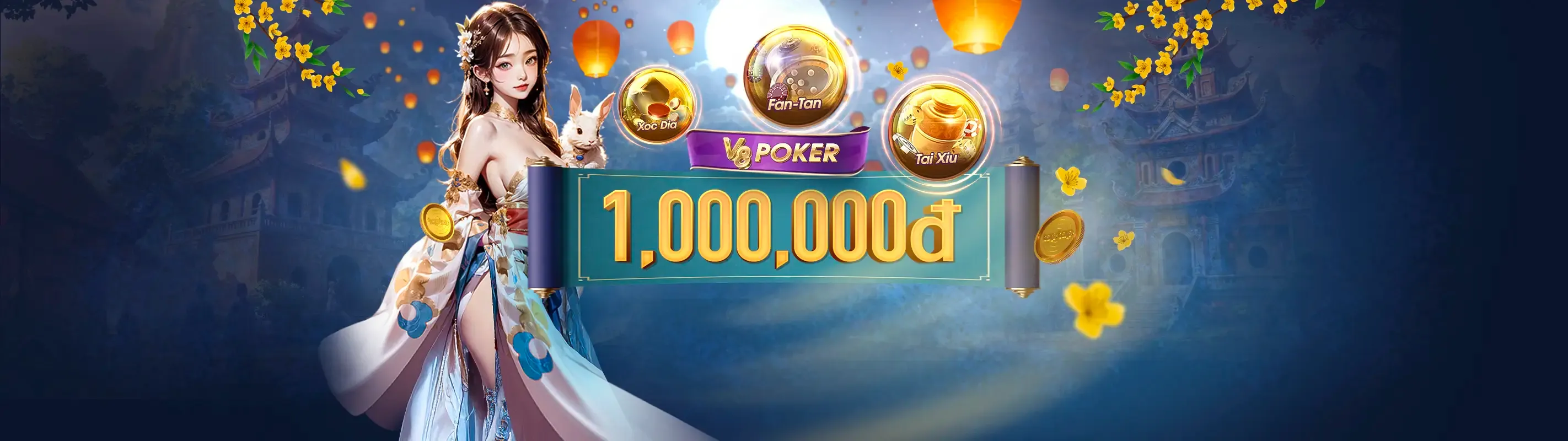 Hình ảnh minh họa chính sách quyền riêng tư của anhem888 bet
