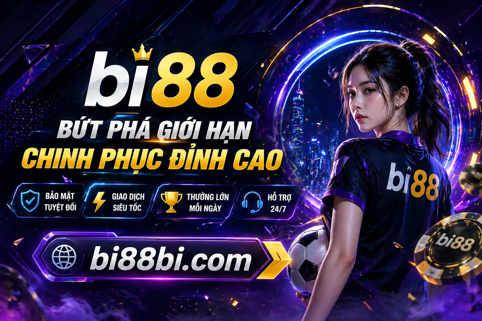 Hướng dẫn cá cược trực tuyến anhem888 bet cho người mới bắt đầu
