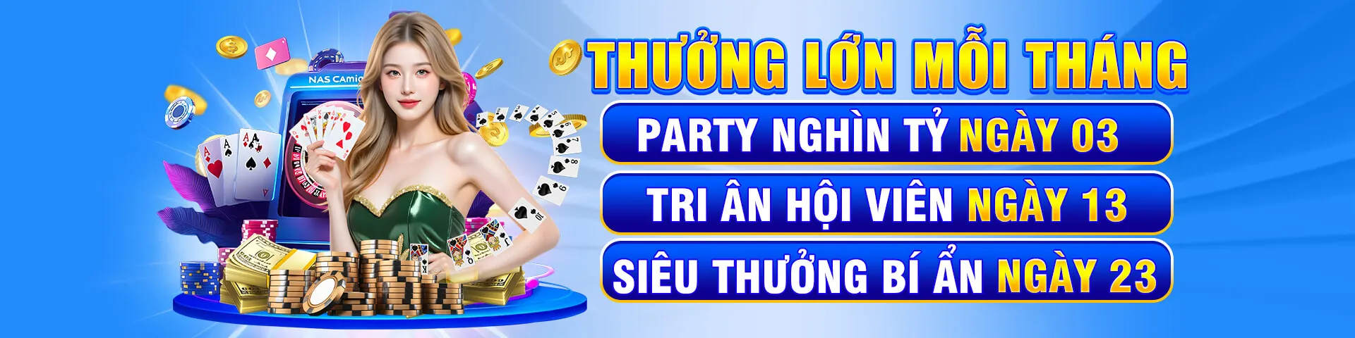 Hình ảnh giới thiệu anhem888 bet