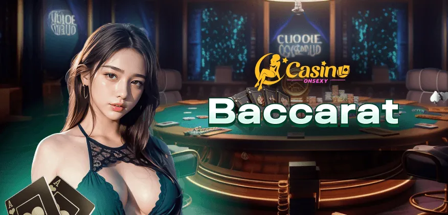 Người chơi trải nghiệm sòng bạc trực tuyến anhem888 bet