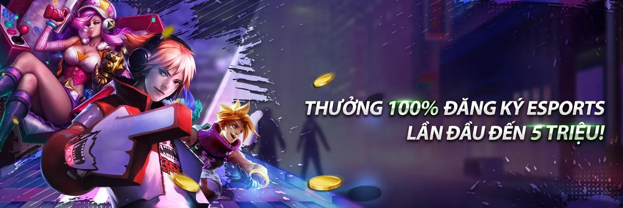 Sảnh Sòng Bạc Trực Tuyến anhem888 bet