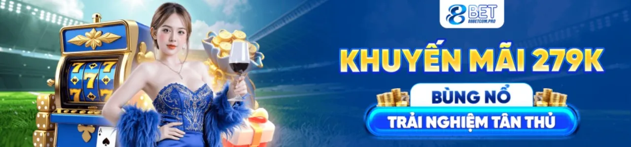 Giao diện nền tảng anhem888 bet với các lựa chọn cá cược đa dạng