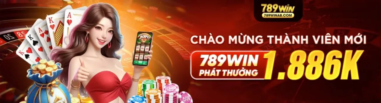 Tin tức anhem888 bet mới nhất, cập nhật sự kiện thể thao và khuyến mãi hấp dẫn