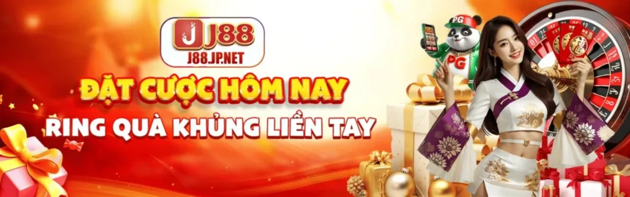 Sân vận động thể thao với ánh đèn rực rỡ và biểu tượng cá cược, thể hiện sự sôi động của Anhem888 Bet