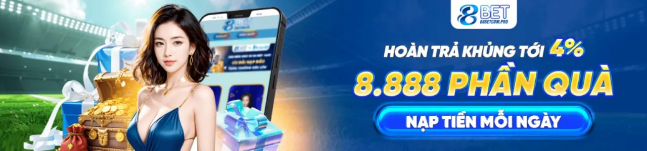 Hình ảnh Điều Khoản Dịch Vụ anhem888 bet