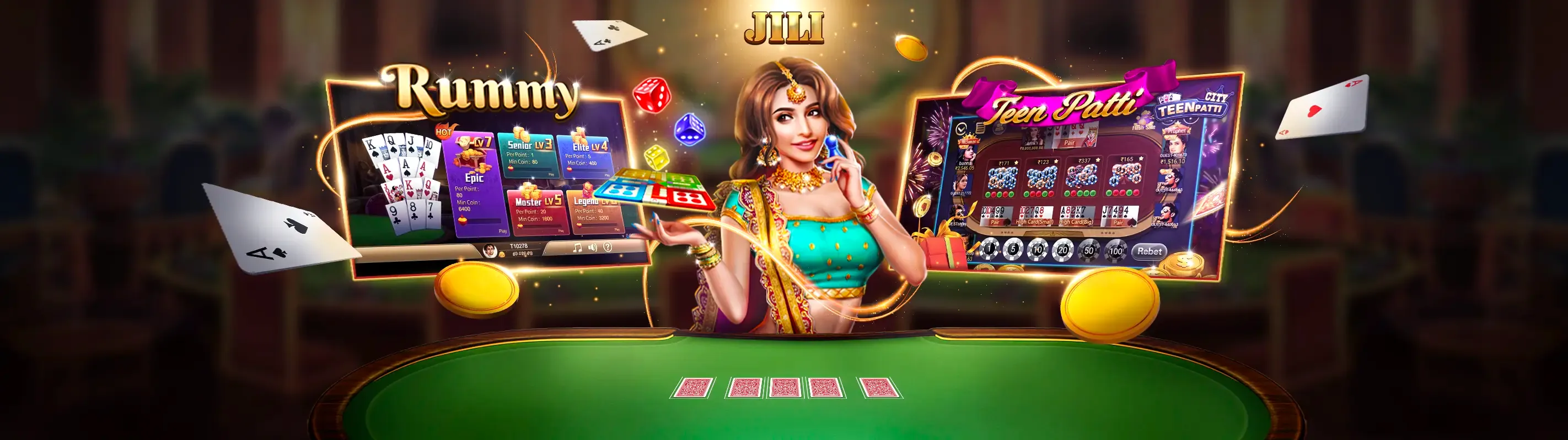 Khuyến mãi anhem888 bet 2026 với tiền thưởng và ưu đãi hấp dẫn