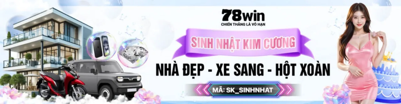Thế giới bắn cá anhem888 bet