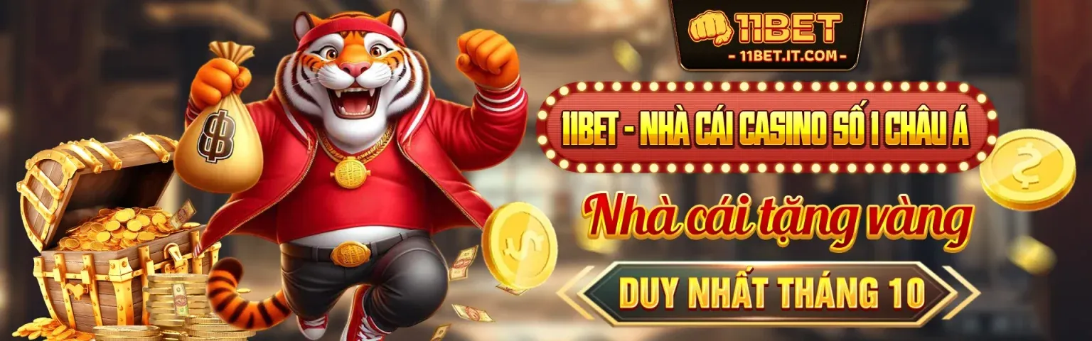 Hình ảnh Câu lạc bộ VIP anhem888 bet với các đặc quyền độc quyền
