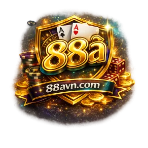 Hỗ trợ khách hàng anhem888 bet