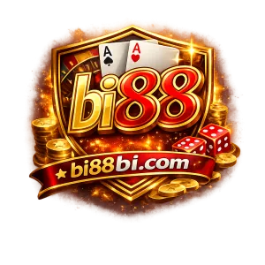 Tiền cược miễn phí anhem888 bet