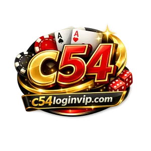 Chiến lược cá cược thông minh anhem888 bet