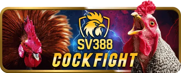 Giải Đấu Slot Game