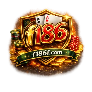 Tin tức đá gà anhem888 bet