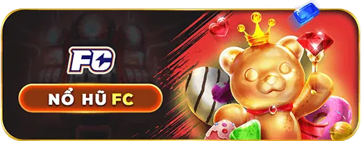 Đa dạng trò chơi cá cược tại anhem888 bet
