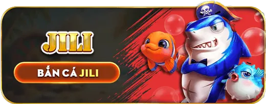 Hình ảnh đội ngũ hỗ trợ khách hàng của anhem888 bet sẵn sàng giải đáp thắc mắc về quyền riêng tư
