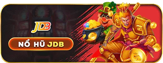 Tin tức VIP anhem888 bet