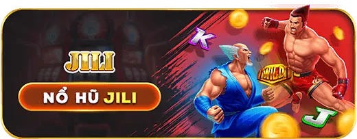 Giới hạn giao dịch nâng cao