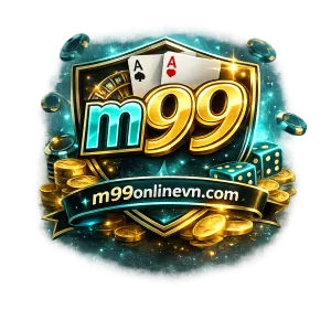 Bảo mật thông tin cá nhân anhem888 bet