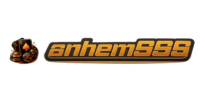 anhem888 bet