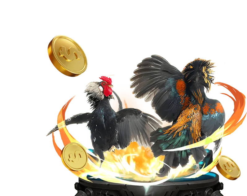 Tin tức game bắn cá anhem888 bet