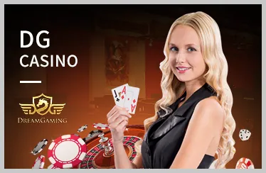 Giấy phép hoạt động anhem888 bet