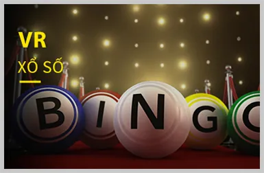 Biểu đồ minh họa cách anhem888 bet sử dụng dữ liệu để bảo vệ quyền riêng tư và cải thiện dịch vụ