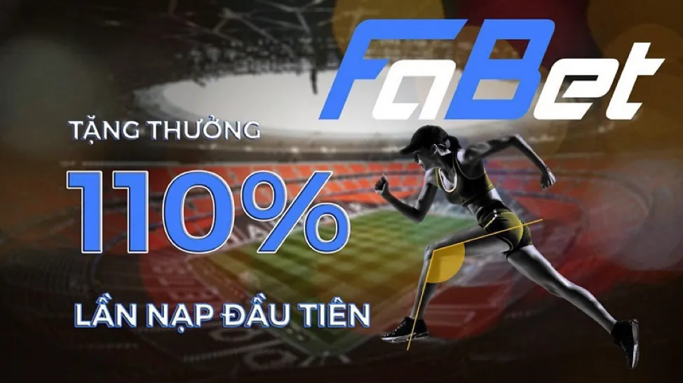 Hướng dẫn đăng ký và nạp tiền anhem888 bet
