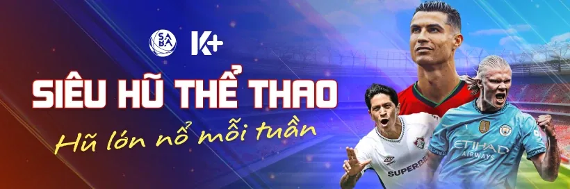 Hoàn Trả Hàng Ngày anhem888 bet