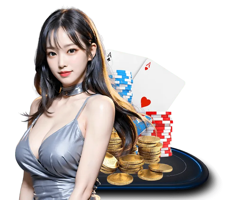 Ứng dụng di động anhem888 bet