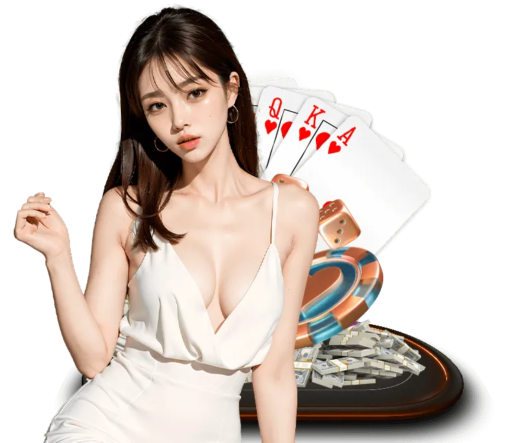 Sòng Bạc Trực Tiếp anhem888 bet