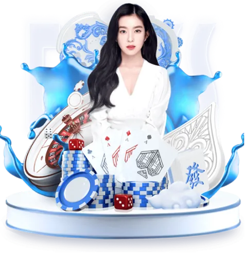 Vũ khí và kỹ năng đặc biệt trong game bắn cá