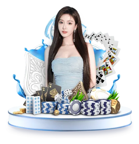 Tin tức game slot mới anhem888 bet