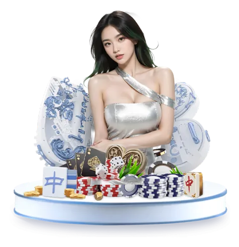 Tiền thưởng và khuyến mãi độc quyền