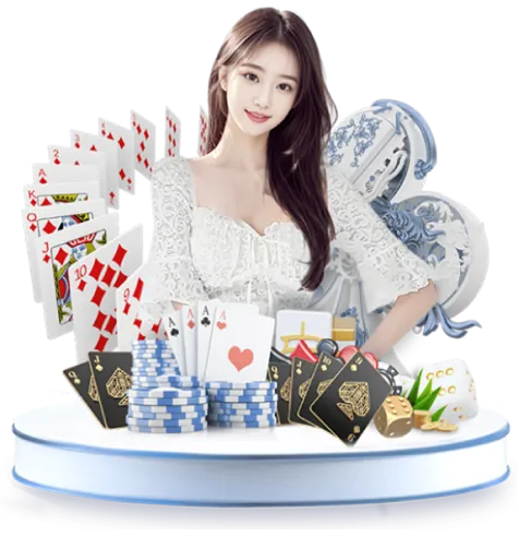 Mời tham gia sự kiện độc quyền